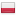 dociagnika.pl hosted country